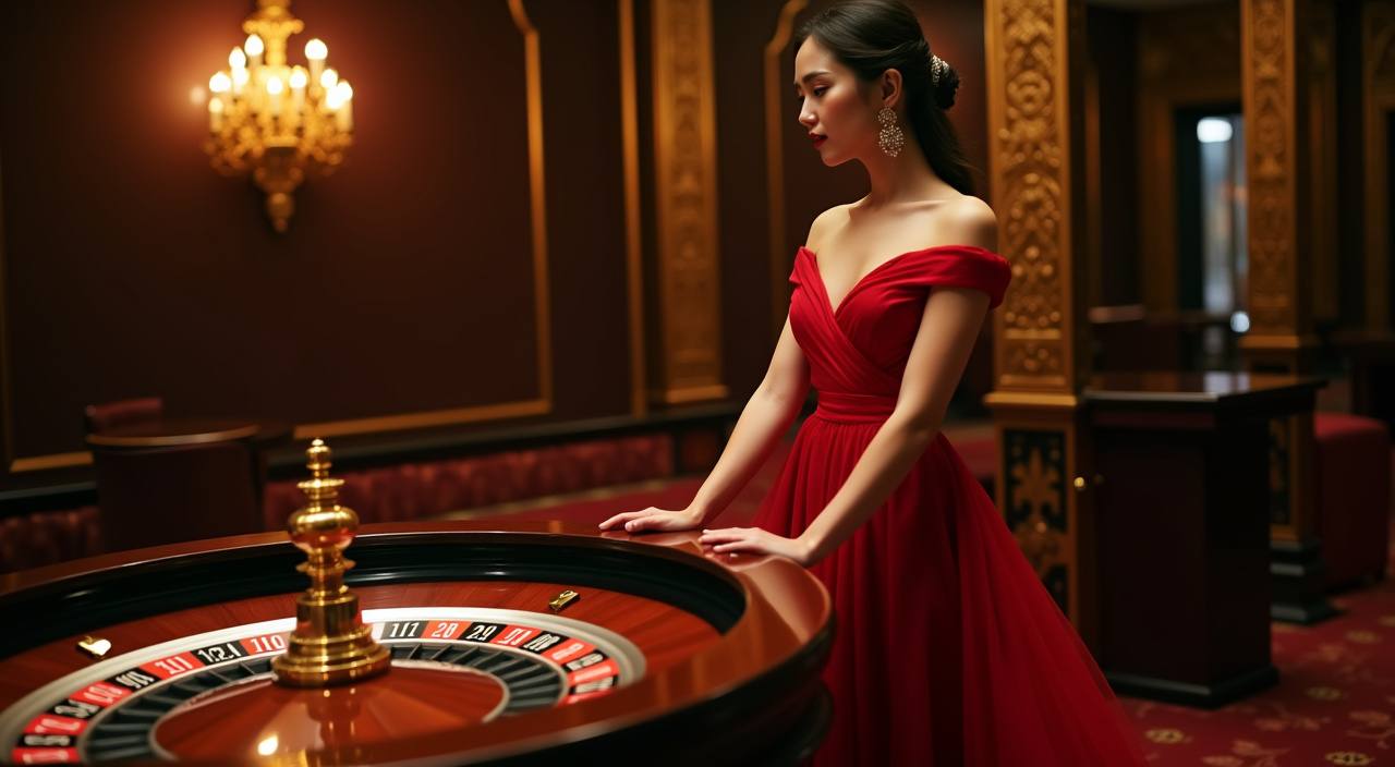 rm98 slot သင့်အချက်အလက်တွေကို လုံခြုံစွာကာကွယ်ထားခြင်း